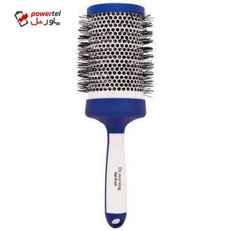 برس مو دکتر مورنینگ کد egz01 برس مو دکتر مورنینگ کد egz01