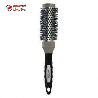 برس مو پاستل کد 6133 برس مو پاستل کد 6133