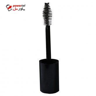 برس مژه و ابرو بلاوجی مدل 001 برس مژه و ابرو بلاوجی مدل 001