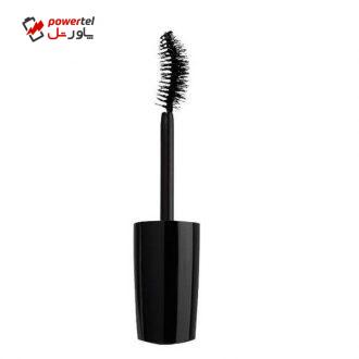 برس مژه و ابرو بلاوجی مدل 003