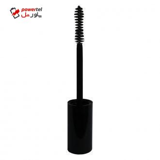 برس مژه و ابرو بلاوجی مدل 005