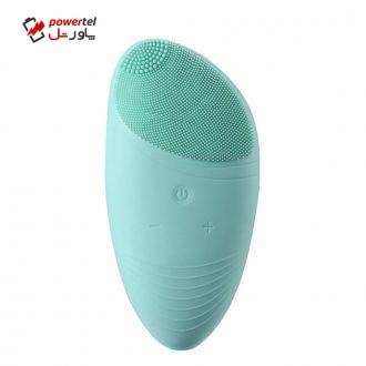 برس پاکسازی پاریس استایل مدل GB47 برس پاکسازی پاریس استایل مدل GB47