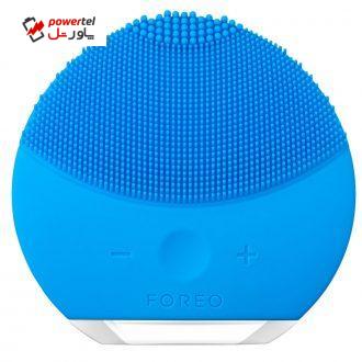 برس پاکسازی فورئو مدل Luna mini 2 برس پاکسازی فورئو مدل Luna mini 2