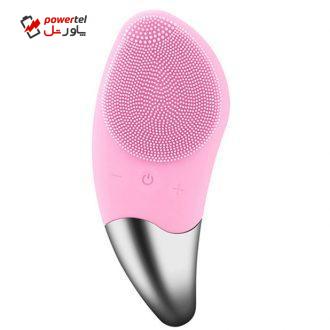 برس پاک‌سازی پاریس استایل مدل MT1