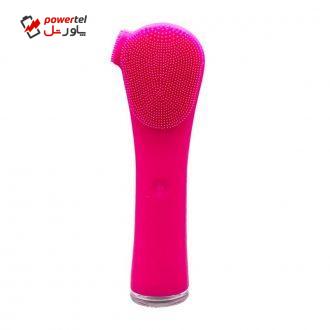 برس پاک سازی فوراور مدل HH-V111 برس پاک سازی فوراور مدل HH-V111
