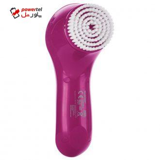 برس پاک ‌سازی سیلور کرست مدل SGRBI-500A1