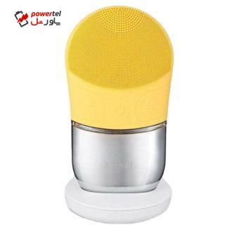 برس پاک سازی کیمی مدل KM-1070 برس پاک سازی کیمی مدل KM-1070