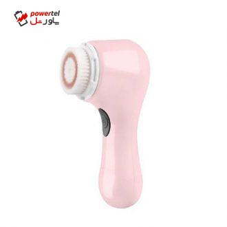برس پاک ‌سازی کیوت اسکین مدل 2-Pretty2 – CIH-F801