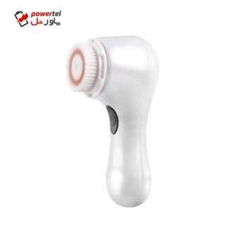 برس پاک ‌سازی کیوت اسکین مدل F801-pretty2