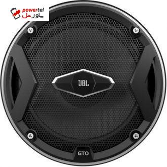 بلندگوی خودرو جی بی ال مدل GTO 609C