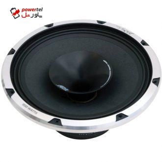 بلندگوی خودرو وایب آدیو مدل BD-PRO12