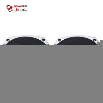 بلندگوی خودرو کنکورد پلاس مدل TS-6975V2 بلندگوی خودرو کنکورد پلاس مدل TS-6975V2
