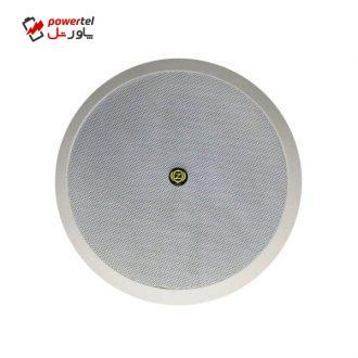 بلندگو سقفی زیکو مدل CS-45