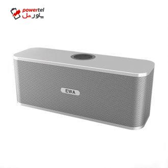 اسپیکر بلوتوثی ایوا مدل W1 اسپیکر بلوتوثی ایوا مدل W1