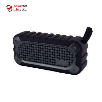 اسپیکر بلوتوثی قابل حمل فاوی کد RGK_213 اسپیکر بلوتوثی قابل حمل فاوی کد RGK_213