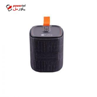 اسپیکر بلوتوی قابل حمل پرووان مدل SK11 اسپیکر بلوتوی قابل حمل پرووان مدل SK11