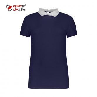 بلوز زنانه جامه پوش آرا مدل 4012039286-59 بلوز زنانه جامه پوش آرا مدل 4012039286-59