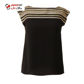 بلوز زنانه دِرِس ایگو کد 1060023