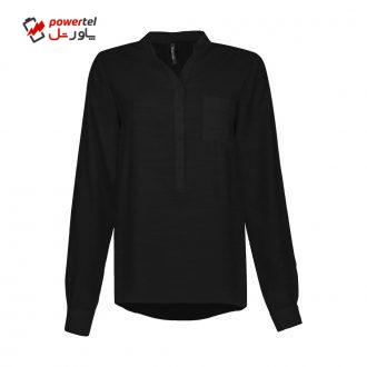 بلوز زنانه کیکی رایکی مدل BB2404-001 بلوز زنانه کیکی رایکی مدل BB2404-001