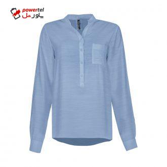 بلوز زنانه کیکی رایکی مدل BB2404-016