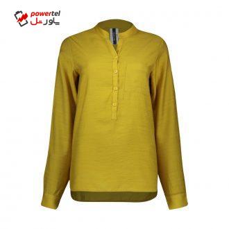 بلوز زنانه کیکی رایکی مدل BB2404-021 بلوز زنانه کیکی رایکی مدل BB2404-021