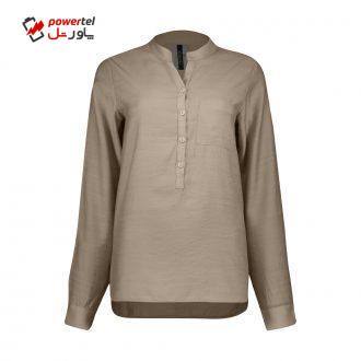 بلوز زنانه کیکی رایکی مدل BB2404-035 بلوز زنانه کیکی رایکی مدل BB2404-035