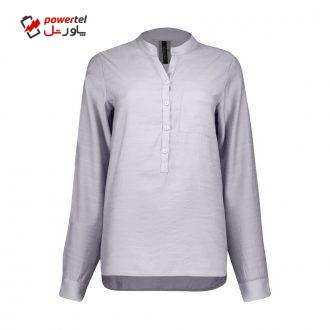 بلوز زنانه کیکی رایکی مدل BB2404-040 بلوز زنانه کیکی رایکی مدل BB2404-040