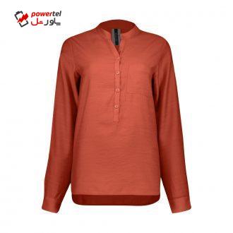 بلوز زنانه کیکی رایکی مدل BB2404-042 بلوز زنانه کیکی رایکی مدل BB2404-042