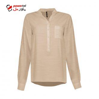 بلوز زنانه کیکی رایکی مدل BB2404-055