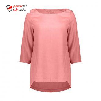 بلوز زنانه گارودی مدل 1110411100-31