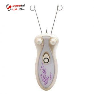 بند انداز برقی جاندلی مدل JDL-6081