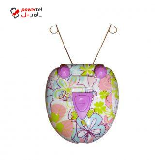 بند انداز برقی جاندلی کد JDL-6087 مدل Limited Edition بند انداز برقی جاندلی کد JDL-6087 مدل Limited Edition