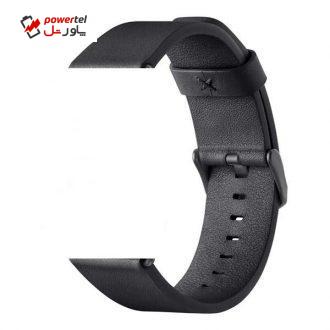 بند بلکین مدل F8W731bt مناسب برای اپل واچ 38 میلی متری بند بلکین مدل F8W731bt مناسب برای اپل واچ 38 میلی متری