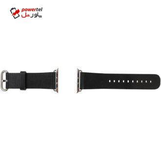 بند ساعت مچی اپل واچ مدل Fashion Watchband بند ساعت مچی اپل واچ مدل Fashion Watchband