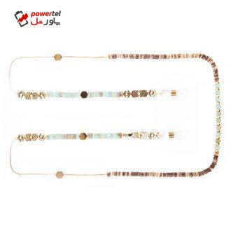 بند عینک ریسه گالری مدل Ri3-Miniator بند عینک ریسه گالری مدل Ri3-Miniator