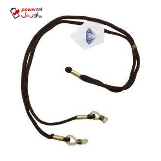 بند عینک مدل A1G بند عینک مدل A1G
