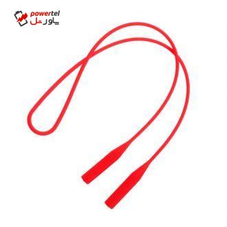 بند عینک مدل BS-RD بند عینک مدل BS-RD