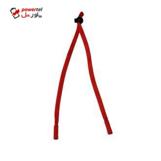بند عینک مدل S-H-E بند عینک مدل S-H-E
