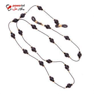 بند عینک مهسیما مدل bl00 بند عینک مهسیما مدل bl00