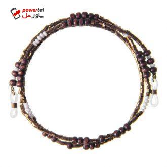 بند عینک کد 1051 بند عینک کد 1051