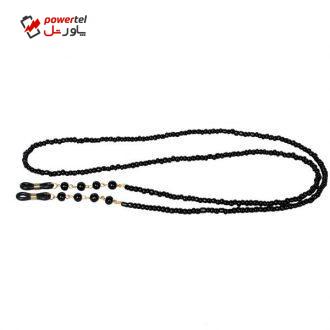 بند عینک کد 122870