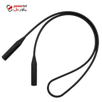بند عینک کد ACS008