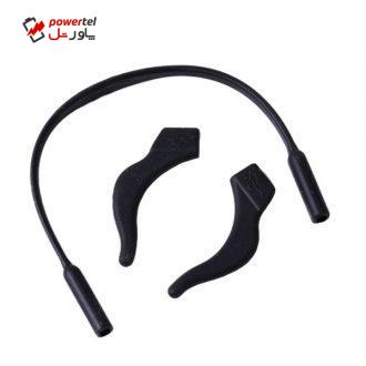 بند عینک کد ACS010