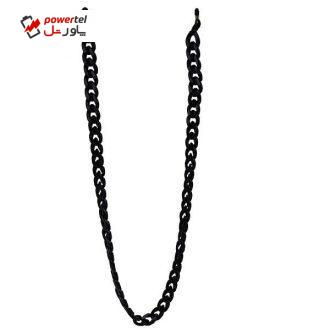 بند عینک کد AFR00262 بند عینک کد AFR00262