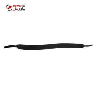 بند عینک کد SZ66