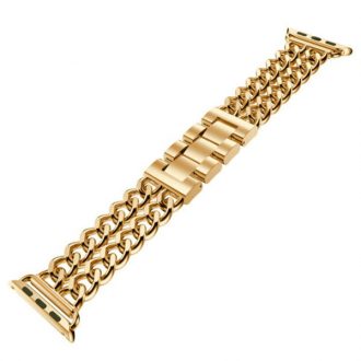 بند  مدل Catr01 مناسب برای اپل واچ 38 میلی متری
