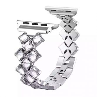 بند  مدل d21345 مناسب برای اپل واچ 38/40 میلی متری