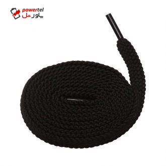 بند کفش مدل SL120 بند کفش مدل SL120