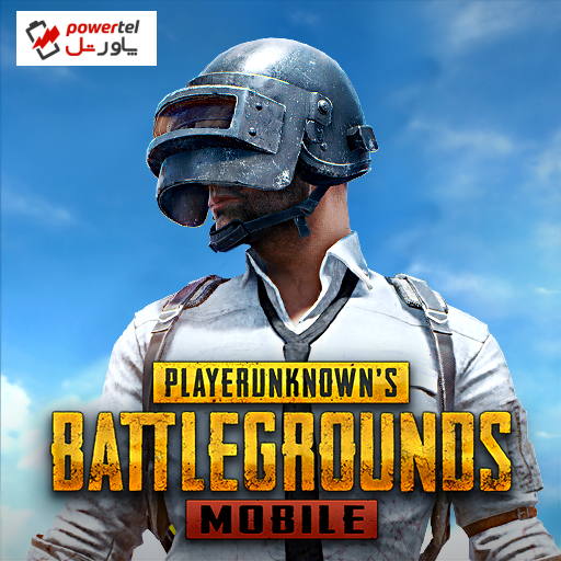 به‌روزرسانی جدید بازی PUBG Mobile منتشر شد