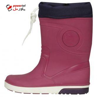 بوت دخترانه پیپرتس مدل na-02